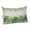 Beige, variant on St. Patrick's Pillow Covers 12"x20", Luck Shamrocks Eucalyptus Leaves Flowers Vintage Soft Brushed Microfiber Breathable Throw Pillow Covers, Decorative Pillowcase with Zipper for Couch Sofa Bedroom