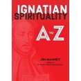 thumbnail image 1 of Ignatian Spirituality A to Z, 1 of 4