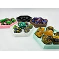 thumbnail image 3 of Dungeons and Dragons Dice Container, 3 of 10