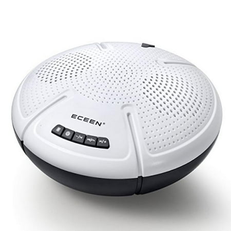 pool speaker bluetooth floating speakers swimming waterproof wireless stereo outdoor bathroom eceen splashproof shockproof dustproof boat audio beach ipx7 drives