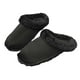 thumbnail image 5 of Forro para pantuflas,Forro de felpa para pantuflas,cubierta para pantuflas Forro de felpa,Funda para zapatos de lana de algodón,funda para zapatos cálidos de invierno,Funda de felpa para, 5 of 8