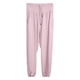 thumbnail image 3 of WILLBEST Pantalones Cargo de Mezclilla Elástica para Mujer, Cintura Media, Pierna Ancha, Cómodos, Informales, para Yoga, Ropa Deportiva Al Aire Libre con Bolsillos Extra Grande, 3 of 3
