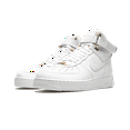 thumbnail image 2 of NIKE MENS Air Force 1 Hi "JUST DON" AO1074 100 AO1074 100 from Stadium Goods, 2 of 6
