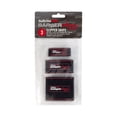 thumbnail image 4 of Afeitadora BaByliss Pro FXONE ROSEFX FX79FSRG con 3 piezas de repuesto, 4 of 5
