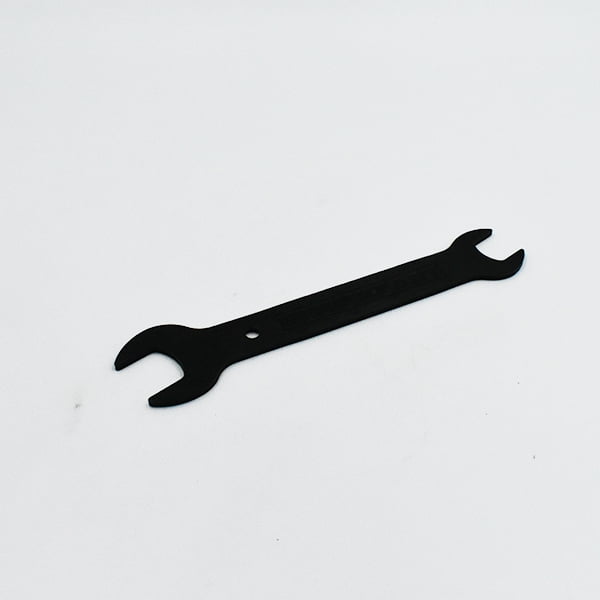 Shrinkfast 200 (998) Heat Gun- UL Wrench - Part# 44A