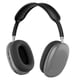 thumbnail image 1 of Auriculares inalámbricos Bluetooth P9 compatibles con iPhone Andr, 1 of 5