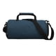thumbnail image 4 of Btafrte Mochila Deportiva Poliéster Mochila Deportiva Gran Capacidad para Hombres Y Mujeres (Azul), 4 of 9