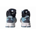 thumbnail image 2 of HOKA Trail Code GTX Gore-Tex Waterproof Hiking Boots Size Multi, 2 of 5