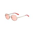thumbnail image 1 of Lentes De Sol Moschino Love Mol013/S 1N5 Moschino MOL013/S, 1 of 3