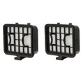 thumbnail image 1 of For Charging Dust Collector GAS18V-1 Filter elements, 1 of 5