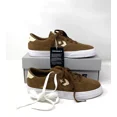 thumbnail image 2 of Converse Louie Lopez OX Low Shoe Skate Suede Brown Sneaker Casual A04611C, 2 of 4