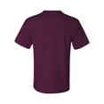 thumbnail image 3 of Jerzees Men's 5.6 oz DRI-POWER® ACTIVE Pocket T-Shirt - 29P, 3 of 5