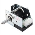 thumbnail image 2 of Handle Forward Reverse Knob Switch for Curtis Pallet Truck Stacker, 2 of 5