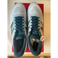 thumbnail image 2 of New Balance HANZO Mens Running Shoes Sports 2E(Wide) [US:10/280] NWT MHANZUM2, 2 of 6