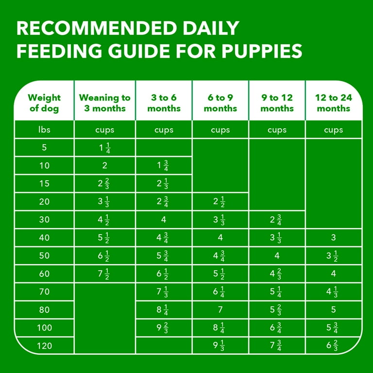 Iams Proactive Health Smart Puppy Large Breed Dry Puppy Food With