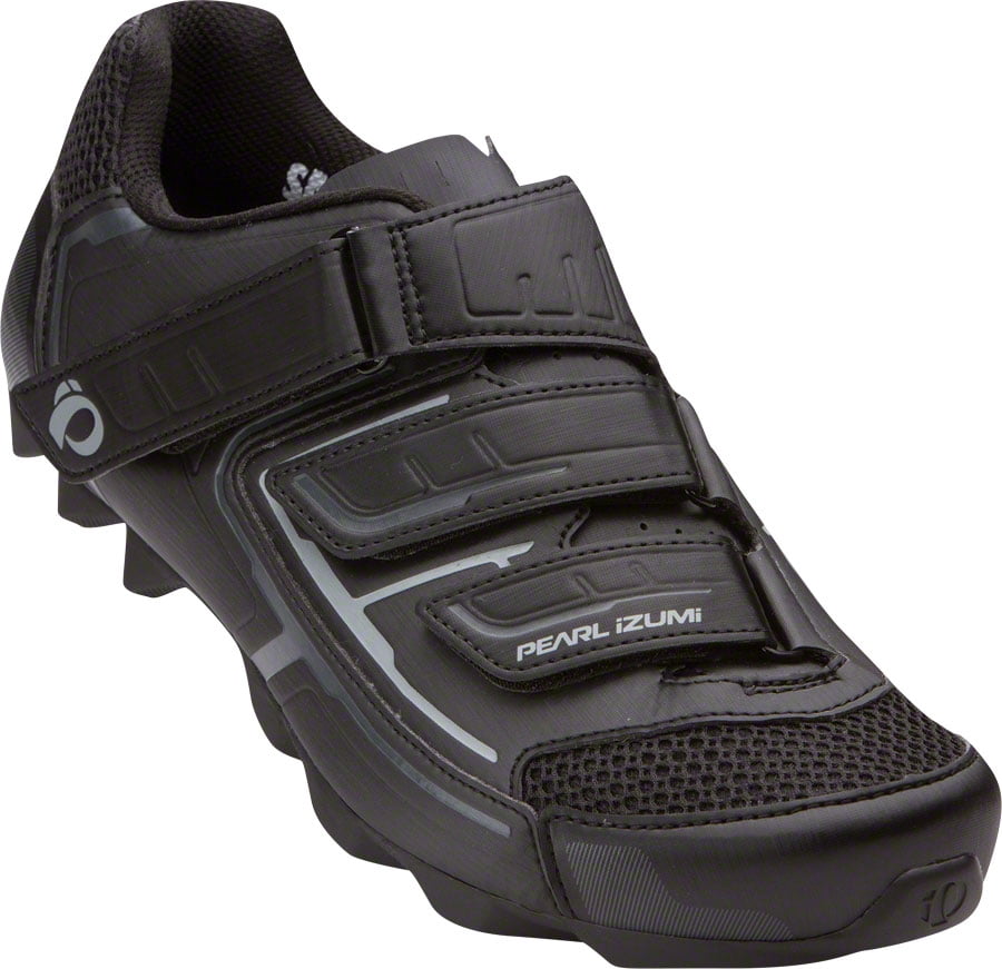 bike shoes price