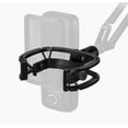 thumbnail image 1 of BASE PARA MICRÓFONO ELGATO WAVE SHOCK MOUNT 10MAE9901, 1 of 1