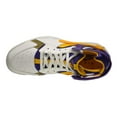 thumbnail image 5 of Nike Men's Air Flight Huarache Basketball Shoe, 5 of 6
