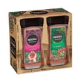 thumbnail image 1 of Nescafe - Nescaf&eacute; - Caf&eacute; Soluble Nescaf&eacute; Reserva Mexicana 2 piezas de 180g, 1 of 5
