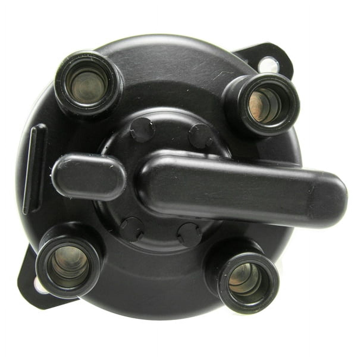 Distributor Cap