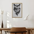 thumbnail image 5 of Diamond Art Kits for Adults, Majestic Wolf LandscapeDiamond Painting Kits for Beginners, Frameless Round 5D Full Drill Diamonds Art Gem Art Crafts Home Decor Gifts, 5 of 8