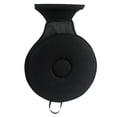 thumbnail image 1 of 360 Rotating Seat Cushion For Car Rotating Car Seat Cushion For Car 360 Swivel Car Seat For Elderly Support 360 Rotating Seat Non-Slip Cushion 360 Rotating Seat Cushion, 1 of 2