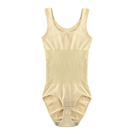 

Ladies Panties Breathable High Waist Shapewear Belly Slimming Lifting Panties For Women