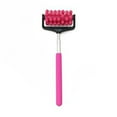 thumbnail image 7 of Opolski Telescopic Meridian Acupressure Roller Massager Stick Trigger Point Relax Tool, 7 of 7