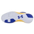 thumbnail image 5 of Under Armour Men's Rocket 2 Basketball Shoe, 5 of 5