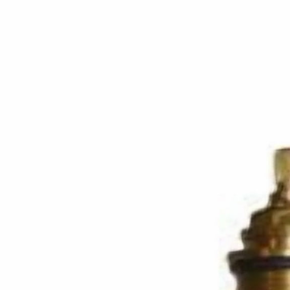 Moen Cartridge Repair Kit