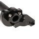 thumbnail image 3 of 22mm Manillar Motorcross Control rápido del tubo de giro del acelerador para Black Macarena Mango del acelerador giratorio, 3 of 8