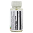 thumbnail image 3 of Solaray - Quercetin Non-Citrus 500 mg. - 90 Capsules, 3 of 6
