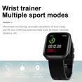 thumbnail image 4 of Dpityserensio Smart Watch,Smart Watch With Pressure,Multiple Motion Modes,Remote Control Photography,Full Screen Fitness Watch For & IOS For Men Women, 4 of 8