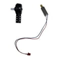 thumbnail image 1 of Esquirla Drone Ccw Motor and Engine Motor Seat Quick Release for E88Pro E88 Aircrafts, 1 of 8