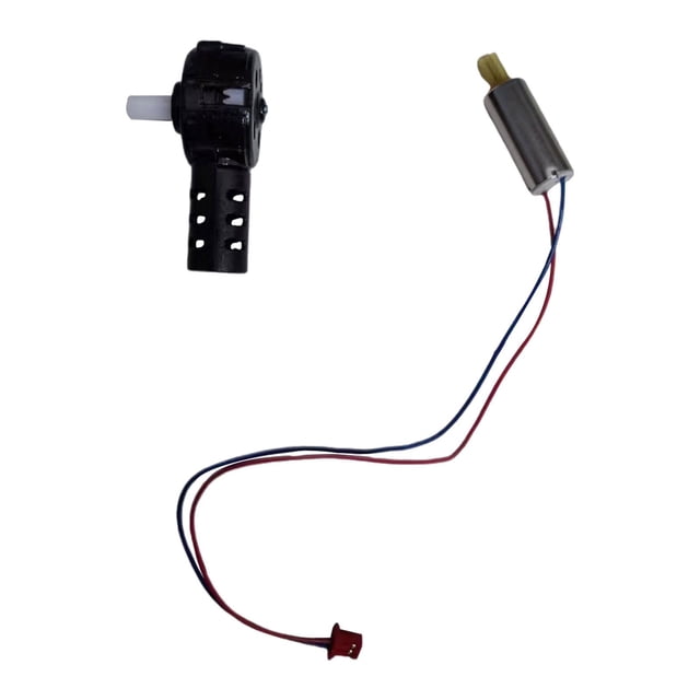 Esquirla Drone Ccw Motor and Engine Motor Seat Quick Release for E88Pro E88 Aircrafts