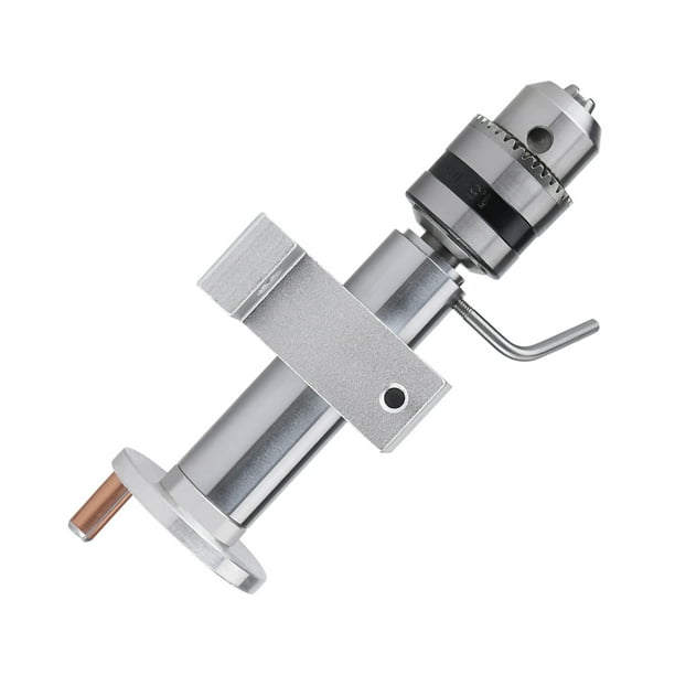 Live centre in lathe sales machine