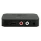 thumbnail image 5 of Receptor de audio inalámbrico USB Bluetooth 5.0 Ti‑800 RCA con puerto auxiliar A2DP de 3,5 mm para altavoz de automóvil, 5 of 12