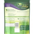 thumbnail image 4 of Green Giant Valley Selections* Seasoned Asian Blend, 400 g, 4 of 5