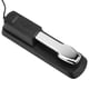 thumbnail image 4 of Pedal de Sostenimiento de Piano Pedal de Pie de Teclado de Piano Antideslizante de Alta Resistencia Línea Suave de 1,5 M Ccdes, 4 of 8