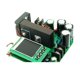 thumbnail image 5 of Bst900w Convertidor de refuerzo de control de pantalla LED Convertidor de CC de alta precisión de 9-60 V a 10-120 V Módulo de suministro elevador Regulador, 5 of 5