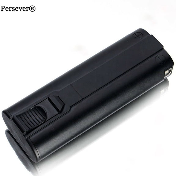 For Paslode 4.8Ah 404717 6V NiMH Nailer 900420 900600 IM250 IM250A Cordless Battery