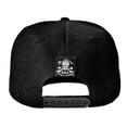 thumbnail image 4 of Gorra Plana Sinner Rojo Kingmonster Snapback Sinner Rojo, 4 of 4