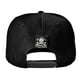 thumbnail image 4 of Gorra Plana In Leviathan We Trust Kingmonster Snapback In Leviatan We Trust, 4 of 4