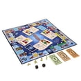 thumbnail image 2 of Monopoly Here and Now World Edition Board Game by Hasbro, 2 of 3