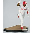 thumbnail image 4 of MLB Sportspicks Series 28 Ryan Howard 2 - Phillies AF, 4 of 5
