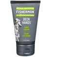 thumbnail image 1 of NOVA SCOTIA FISHERMAN Deck Hands Hand Cream, 1 of 1