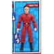 thumbnail image 3 of Figuras de acción de Marvel Legends West Coast Avengers Ironman Tigra Spider Woman Mockingbird Hank Pym, paquete de 5, 6 pulgadas, juguete para niños, regalo de Navidad, 3 of 5