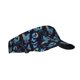 thumbnail image 1 of Balery Blue Butterfly Gorra deportiva con visera ajustable para mujer y hombre (talla única), 1 of 7