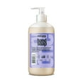 Everyone EWG Verified TriclosanFree Hand Soap Lavender & Coconut (12