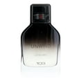 thumbnail image 2 of Unwind [ 20:00 GMT ] by Tumi 3.4 oz EDP for Men, 2 of 4